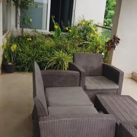 Shreeyansh Villa Вагатор Екстер'єр фото