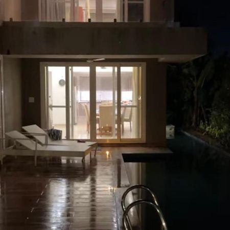 Shreeyansh Villa Вагатор Екстер'єр фото