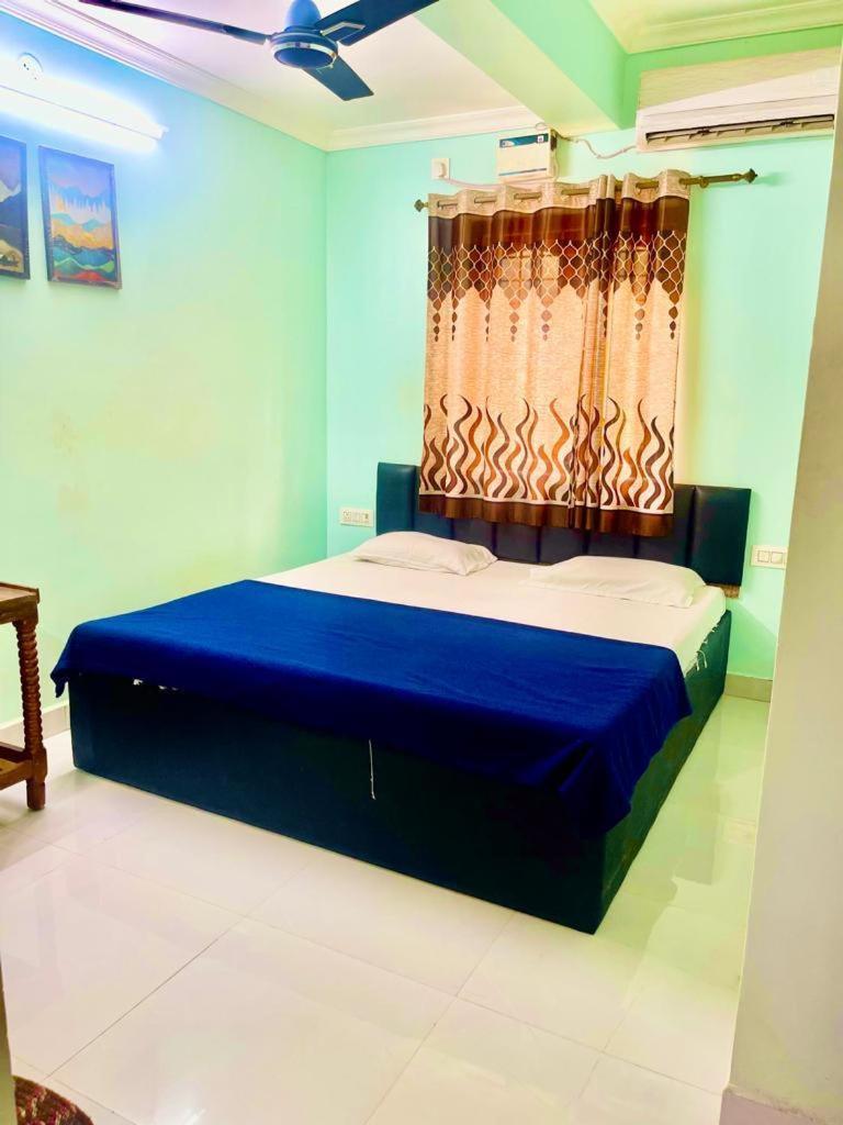 Shreeyansh Villa Вагатор Екстер'єр фото