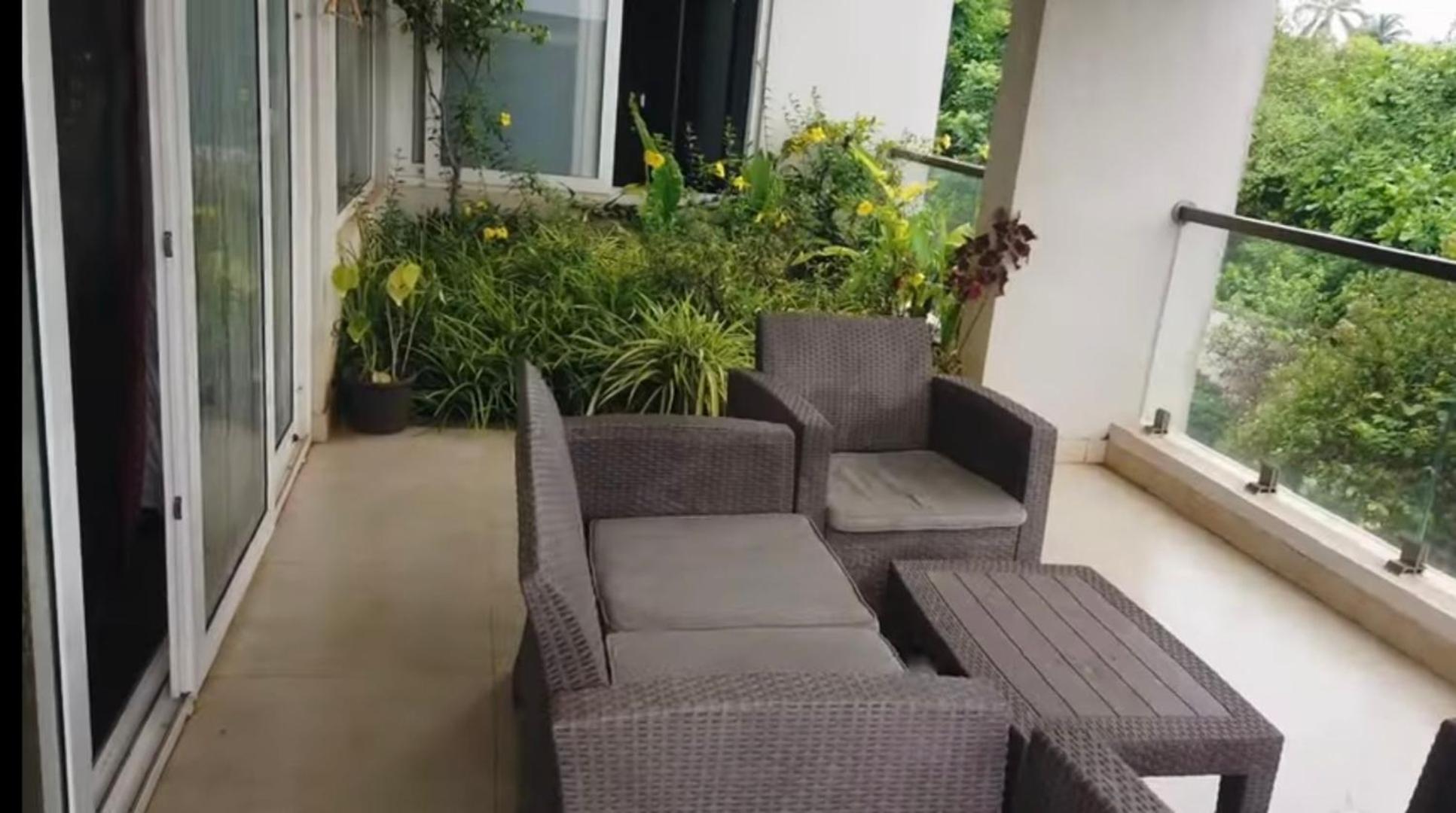 Shreeyansh Villa Вагатор Екстер'єр фото
