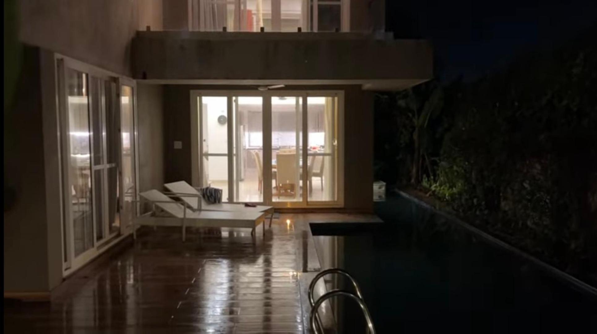 Shreeyansh Villa Вагатор Екстер'єр фото